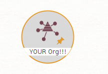 YOUR Organization